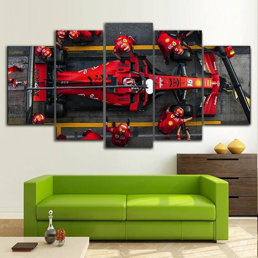 LMC-F-1 展示品 アートパネル オーダー 特注品 絵画 LMC-F-1 展示品 アートパネル オーダー 特注品 絵画